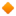 🔸