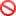 🚫