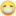 😷
